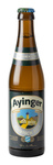 Bilde av produktet Ayinger Bairisch Pils