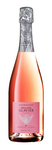 Bilde av produktet Philippe Glavier Rubellite Celeste Grand Cru Rosé