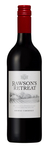 Bilde av produktet Rawson's Retreat Shiraz Cabernet 2018