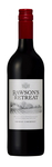 Bilde av produktet Rawson's Retreat Shiraz Cabernet 2017