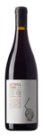 Bilde av produktet Anthill Farms Harmony Lane Pinot Noir 2023