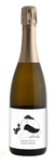 Bilde av produktet Kontoret Cremant d'Alsace
