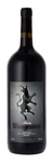 Bilde av produktet Wongraven Alleanza Langhe Rosso Black Label 2018