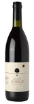 Bilde av produktet Salcheto Nobile Di Montepulciano
