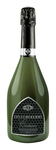 Bilde av produktet Les Cordeliers Crémant de Bordeaux Exclusive Brut