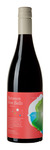 Bilde av produktet Between Five Bells Red 2016