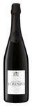 Bilde av produktet Lorenzo Spumante Brut