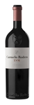 Bilde av produktet Carmelo Rodero TSM 2015