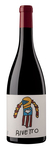 Bilde av produktet Rivetto Langhe Nebbiolo Terracotta