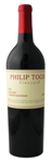 Bilde av produktet Philip Togni Cabernet Sauvignon 2016