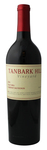 Bilde av produktet Philip Togni Tanbark Hill Vineyard Cabernet Sauvignon 2016