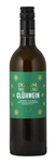 Bilde av produktet Dom. Wachau Glühwein