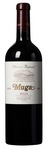 Bilde av produktet Muga Seleccion Especial 2009