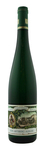 Bilde av produktet Maximin Grünhaus Abstberg Auslese 2019