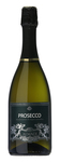 Bilde av produktet Almadi Prosecco