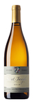 Bilde av produktet André Perret Saint-Joseph Blanc 2023