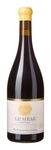 Bilde av produktet M. Chapoutier Ermitage Le Meal Rouge 2017