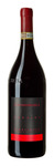 Bilde av produktet Fontanabianca Barbaresco Bordini 2022