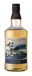 Bilde av produktet The Matsui Single Malt Mizunara Cask