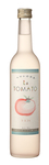 Bilde av produktet La Tomato Japanese Liqueur