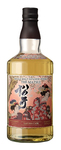 Bilde av produktet The Matsui Single Malt Sakura Cask