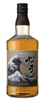 Bilde av produktet The Matsui Single Malt Peated