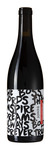 Bilde av produktet Bruce Cabernet Franc 2017
