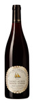 Bilde av produktet Benoît Charbonnaud Saint-Aubin Premier Cru Les Perrières 1997