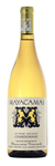 Bilde av produktet Mayacamas Chardonnay 2002