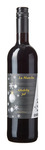 Bilde av produktet Cristo de la Vega Gledelig Jul La Mancha