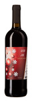 Bilde av produktet Santa Trinita God Jul Toscano Rosso
