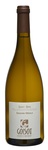 Bilde av produktet Goisot Saint-Bris Exogyra Virgula 2021