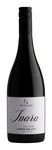 Bilde av produktet Helen & Joey Inara Pinot Noir 2019
