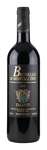 Bilde av produktet Talenti Brunello di Montalcino 2020