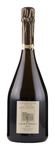 Bilde av produktet Claude Cazals Clos Cazals Grand Cru Blanc de Blancs Extra Brut 2012