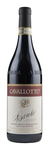 Bilde av produktet Cavallotto Barolo Bricco Boschis Vigna San Giuseppe Riserva 2013