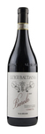 Bilde av produktet Luigi Baudana Barolo Cerretta 2015