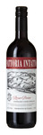 Bilde av produktet Fattoria Intatto Rosso Piceno