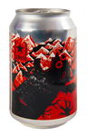 Bilde av produktet Lervig Konrad's Stout