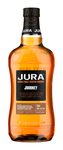 Bilde av produktet Jura Journey