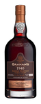 Bilde av produktet Graham's Single Harvest Tawny 1940