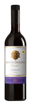 Bilde av produktet Santa Helena Varietal Carménère
