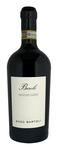 Bilde av produktet Enzo Bartoli Barolo