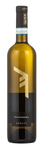 Bilde av produktet Janare Falanghina del Sannio