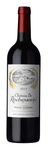 Bilde av produktet Ch. de Rochemorin Rouge