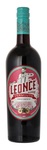 Bilde av produktet Leonce Vermouth Rouge