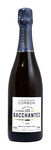 Bilde av produktet Corbon Avize Grand Cru Les Bacchantes 2009
