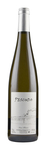 Bilde av produktet Bod. Fulcro Pescuda Blanco 2018