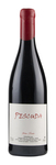 Bilde av produktet Bod. Fulcro Pescuda Tinto 2018