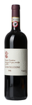 Bilde av produktet Carpineto Chianti Classico Gran Selezione 2016